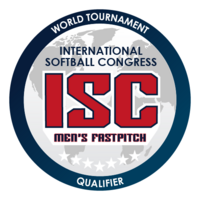 2026 ISC Canada East Qualifier
