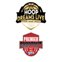 May Fade-Away and Premier Shootout