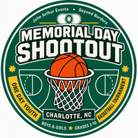 Memorial Day Shootout