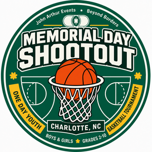 Memorial Day Shootout Teams