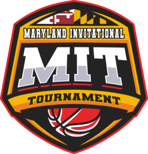 2026 Maryland Invitational Teams