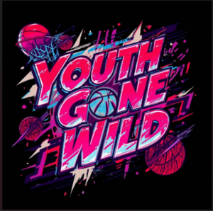 Youth Gone Wild Teams