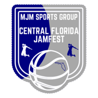 Central Florida Jamfest VI