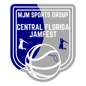 Central Florida Jamfest VI Venues