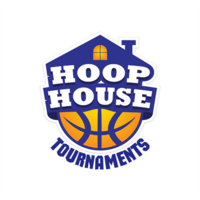 Hoop House Tournaments: Heatwave