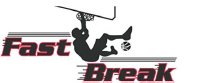Vegas Tune-up Tournament
