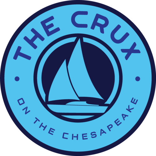 NXT | The Crux 2026