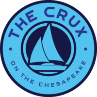 NXT | The Crux 2026