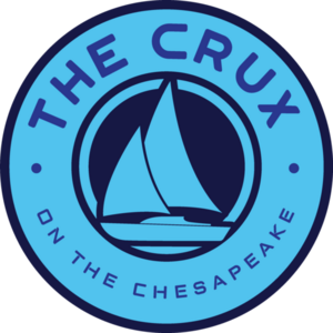 NXT | The Crux 2026 Teams