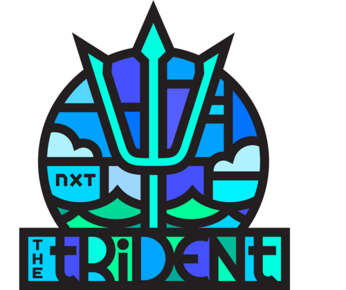 NXT | Trident 2026