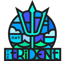 NXT | Trident 2026