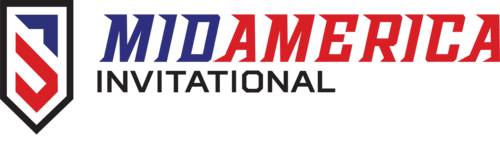 NXT | Boys MidAmerica Invitational