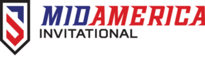 NXT | Boys MidAmerica Invitational Teams