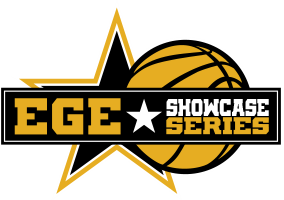 Elite Girls Exposure