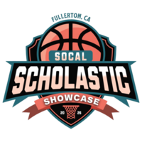 WCU SOCAL Scholastic Showcase