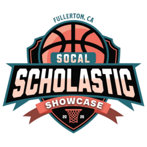 WCU SOCAL Scholastic Showcase Teams