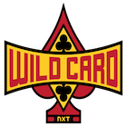 NXT | Wild Card 