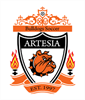 2026 BULLDOGS KIDS SOCCER CAMP Teams