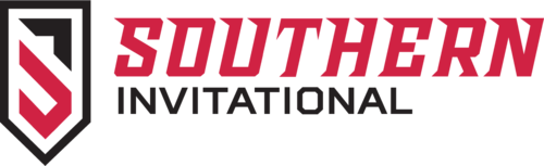 NXT | Southern Invitational