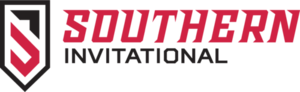 NXT | Southern Invitational