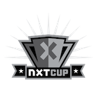 NXT CUP Venues