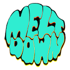 NXT | Meltdown