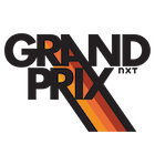 NXT | Boys Summer Grand Prix Venues
