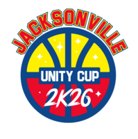 2K26 ASIAN UNITY CUP