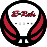 2026 East Summer League