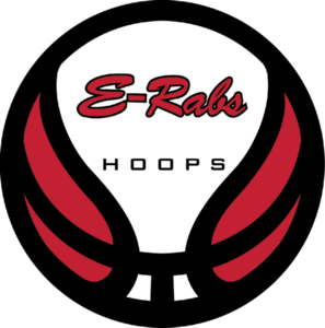 2026 East Summer League Team Check-In