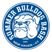 NXT | Summer Bulldog Bash
