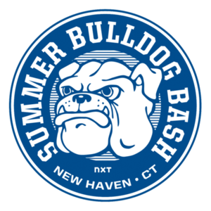 NXT | Summer Bulldog Bash Venues