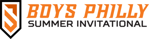 NXT | Boys Philly Summer Invitational