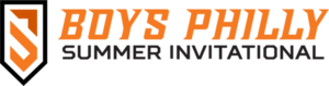 NXT | Boys Philly Summer Invitational