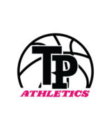 Developmental League