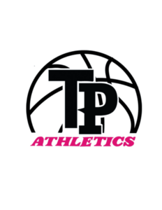 Developmental League Teams