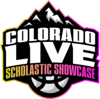 Colorado Live Showcase | Boys Event 2026
