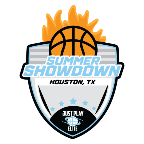 JPE: Summer Showdown
