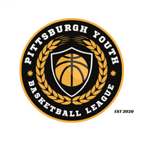 PYBL Summer 2026