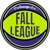The Hoop Vibe Fall League | The Villages