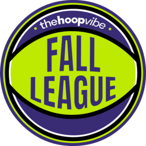 The Hoop Vibe Fall League | The Villages Venues