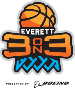 2026 Everett 3on3 Teams