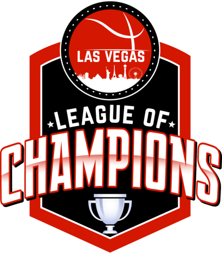 2026 Spring League Finals