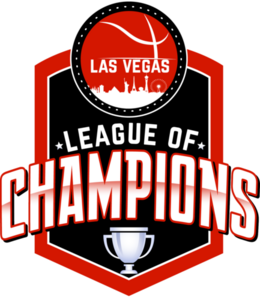 2026 Spring League Finals Teams