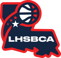 LHSBCA 