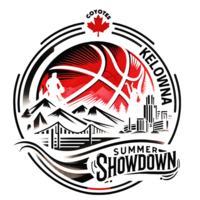 Coyotes Summer Showdown May 22-24