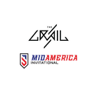 NXT | Girls Grail & MidAmerica Venues