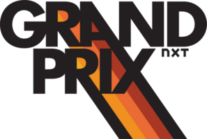NXT | Girls Summer Grand Prix 2026