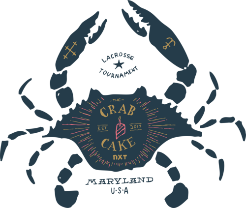 NXT | Crab Cake 2026