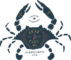 NXT | Crab Cake 2026